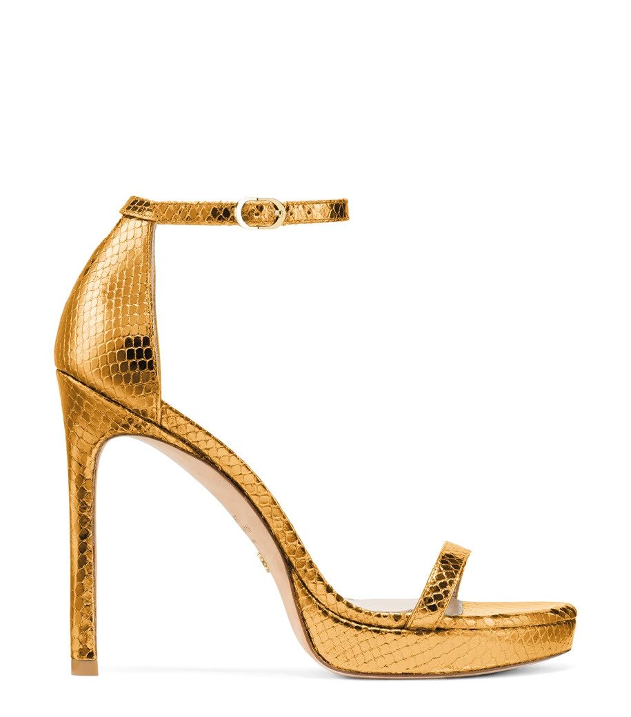 DateNightHeels StuartWeitzman 3 — image courtesy of stuartweitzman.com