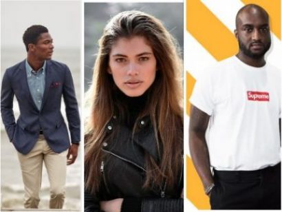 Fashion News Alert July09 2020