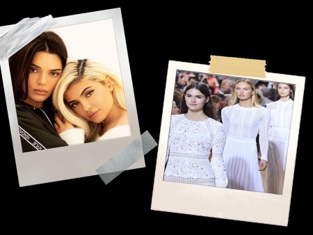 Fashion News Alert July2