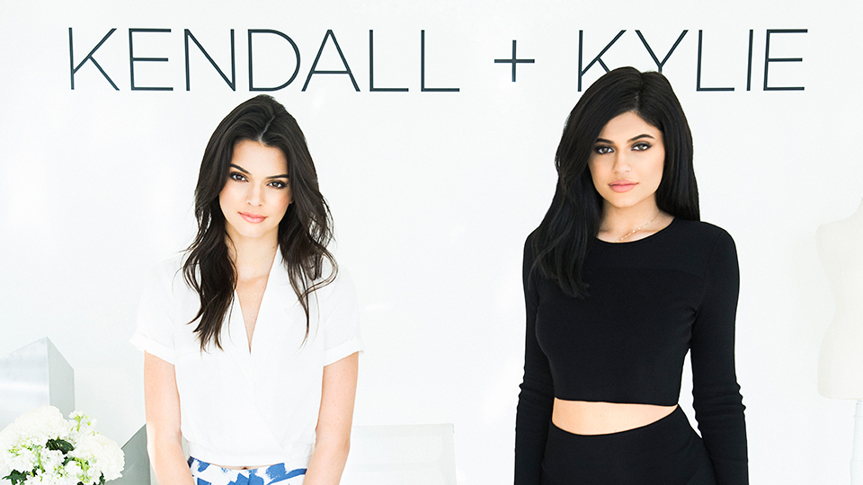 kendall kylie clothing collection Stylecaster — image courtesy of stylecaster.com