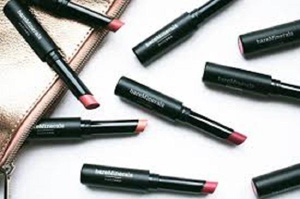 Kissable Bareminerals 09 — image courtesy of Dash of Dee