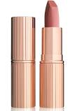 Kissable Charlotte Tibury 07 — image courtesy of courtesy of nordstrom.com