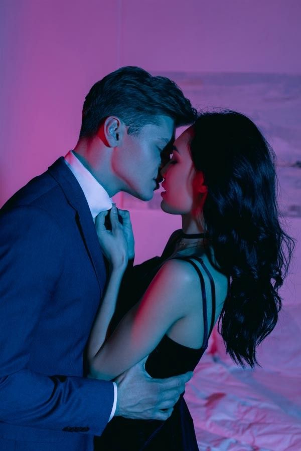 Kissable lips mensxp — image courtesy of mensxp.com
