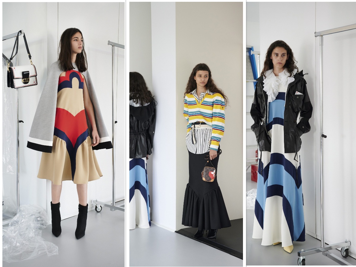 Louis Vuitton Resort 2021 04