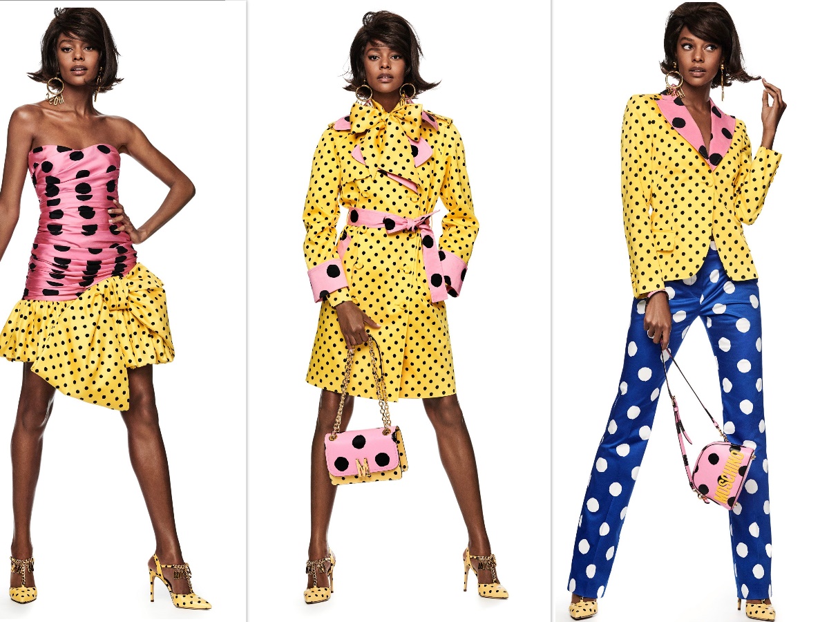 Moschino Resort 2021 01