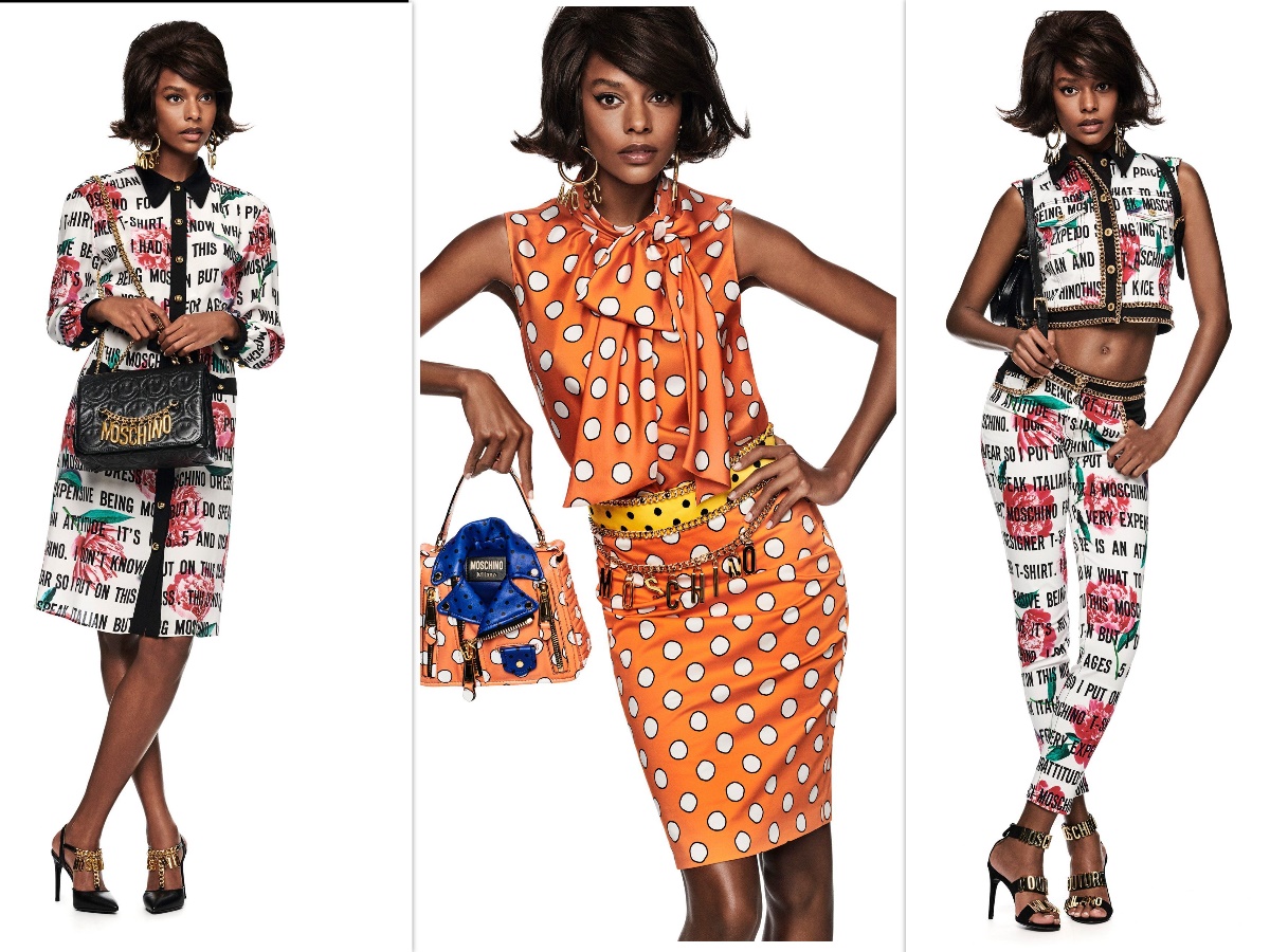 Moschino Resort 2021 05