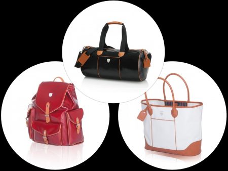 Park Accessories Feature
