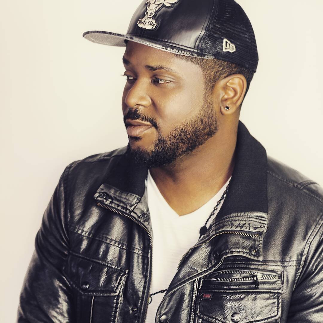 Rhyan laMarr Feature