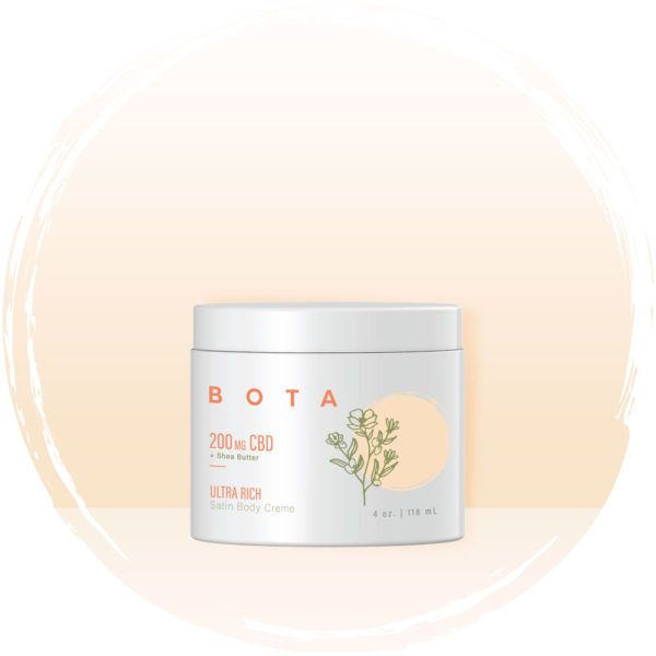 Selfcare Botaskin 05