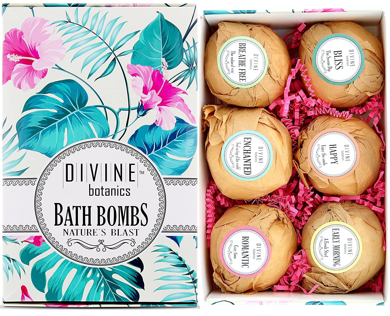 Selfcare Divinebotanicals 11 — image courtesy of Amazon