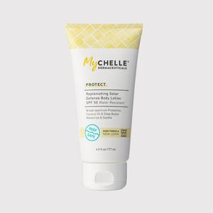 Selfcare Mychelle 07