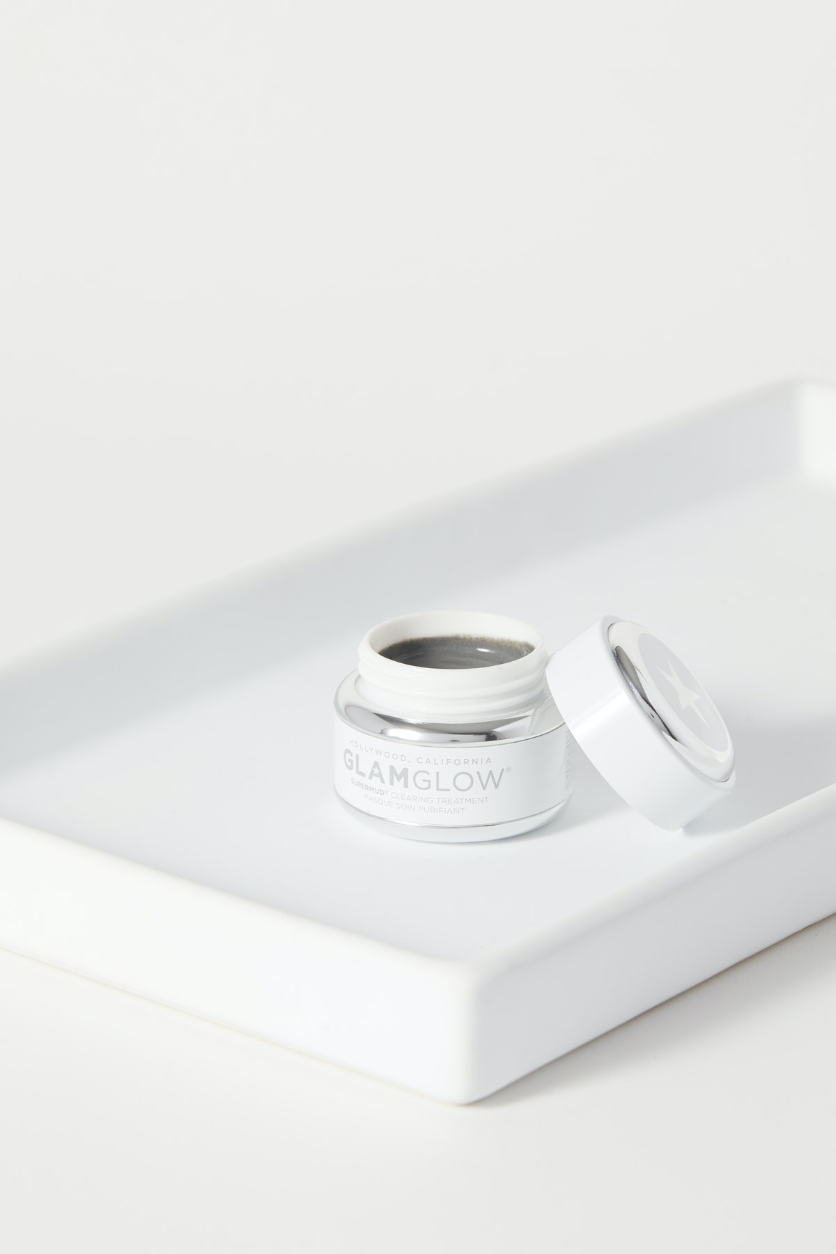 Selfcare SuperMud 04 — image courtesy of Verishop