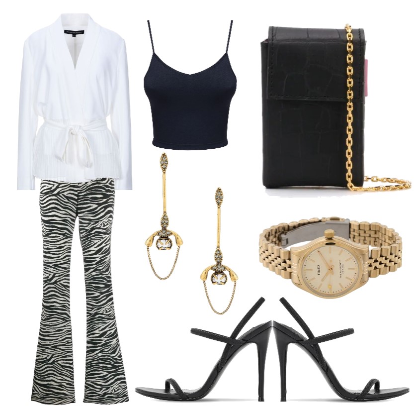 StyleOut Wk02 BrunchInProtest