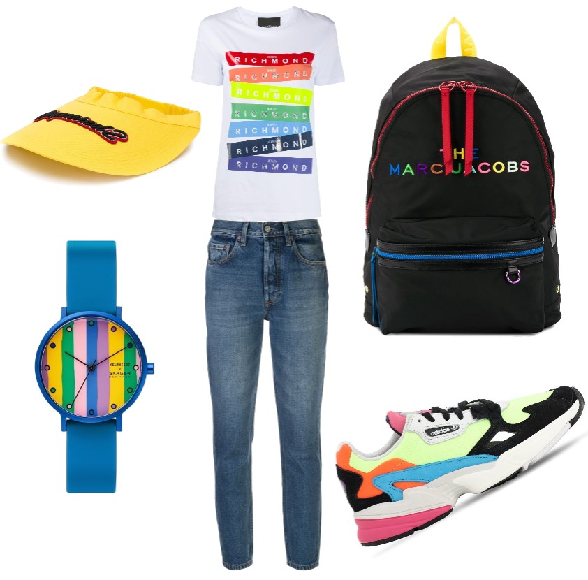 StyleOut Wk02 LGBT