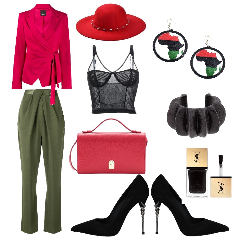 StyleOut Wk02 PanAfrican