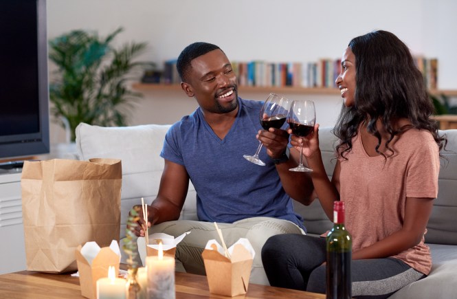 Summer Date NIght 360 degrees — image courtesy of 360degrees.com