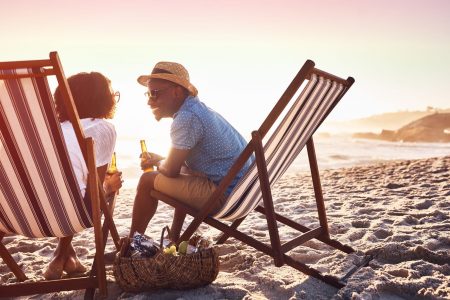Summer Date Night Feature 01