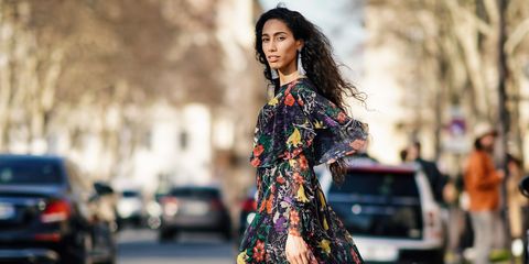 Summer Dresses marieclaire — image courtesy of marieclaire.com