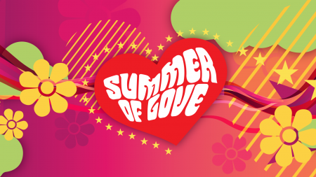 summer of love 1080