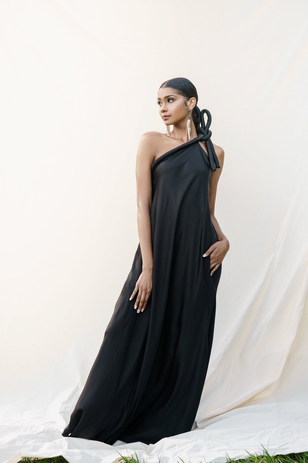 SummerFrock LionneClothing 02 — image courtesy of Lionne Clothing