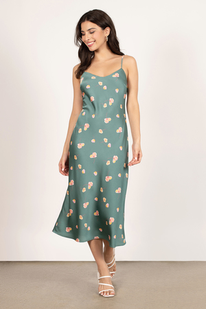 SummerFrock Tobi 04