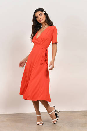 SummerFrock Tobi 05