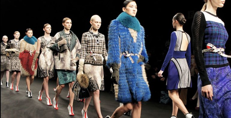 Digital Fashion Weeks Meikmagazine — image courtesy of meikmagazine.com