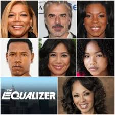Equalizer blackfilm — image courtesy of blackfilm.com