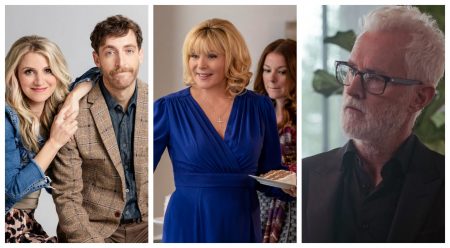 Fall 2020 TV craveyoutv1