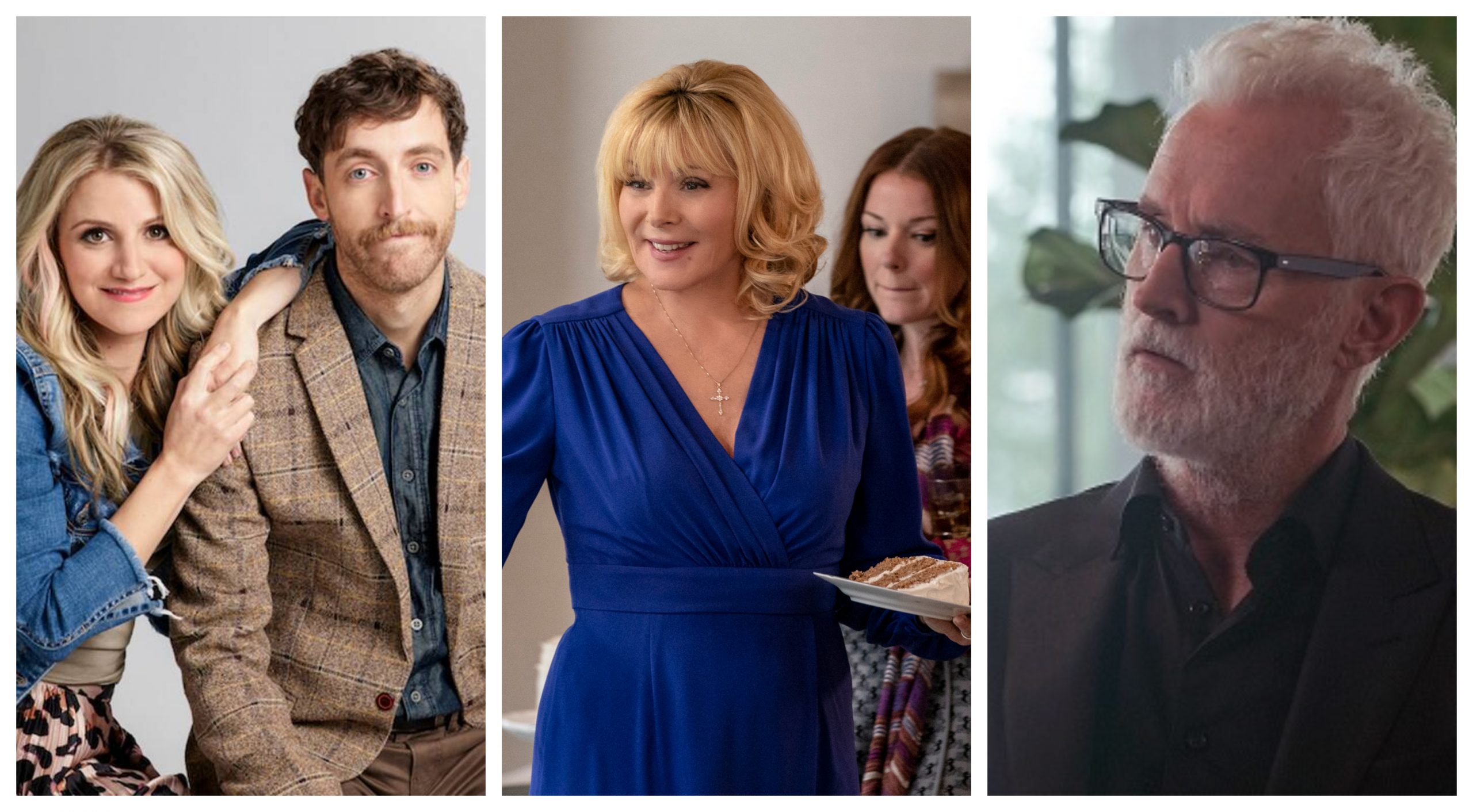 Fall 2020 TV craveyoutv1 — image courtesy of cravetv.com