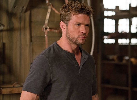 Fall TV Big Sky 06 — image courtesy of nextepisode.com