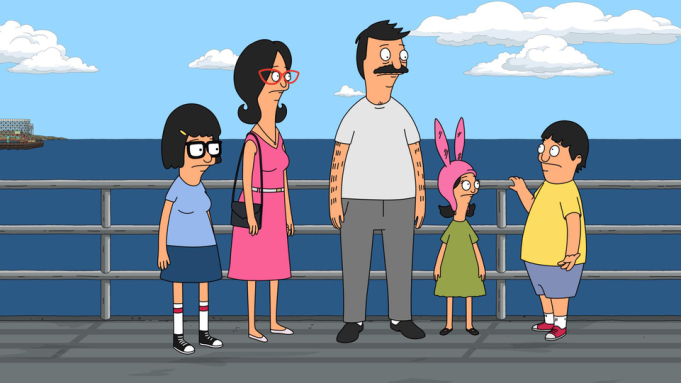 Fall TV Bobs Burgers 09 — image courtesy of FOX
