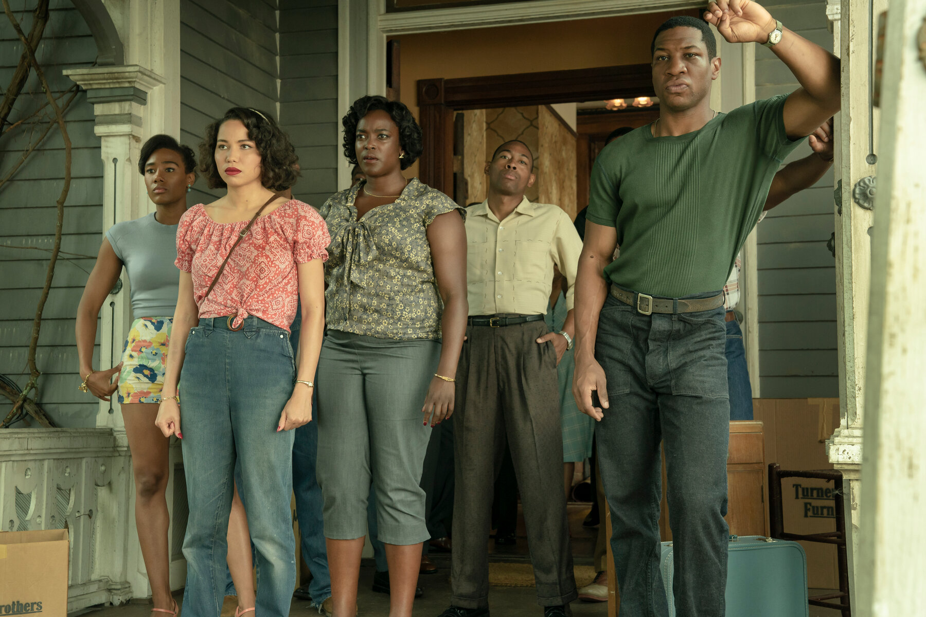 Fall TV Lovecraft 02 — image courtesy of nytimes.com