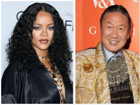 Fashion News Alert August5 2020