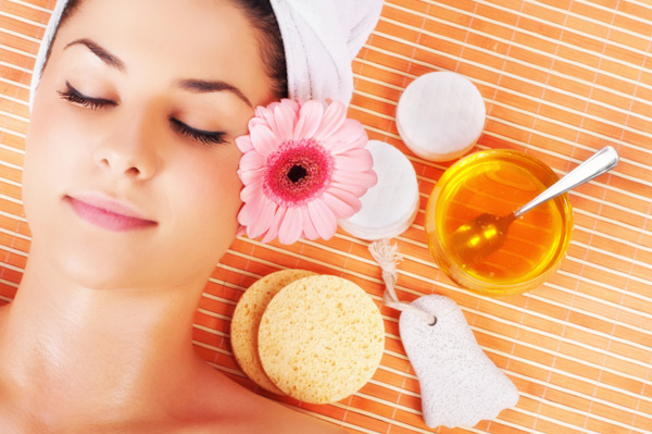 Honey LifeCellskinfans — image courtesy of lifecellskinfans.com