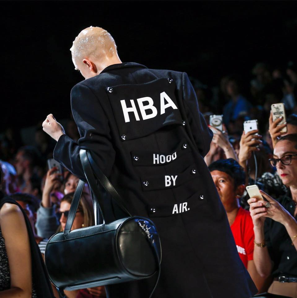 HoodByAir 1 — image courtesy of ssense.com