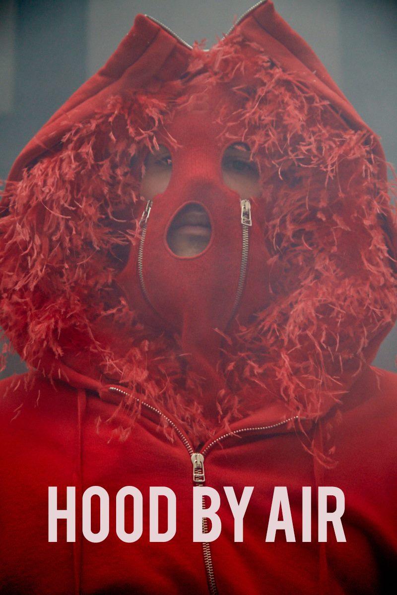 HoodByAir 2 — image courtesy of facebook.com