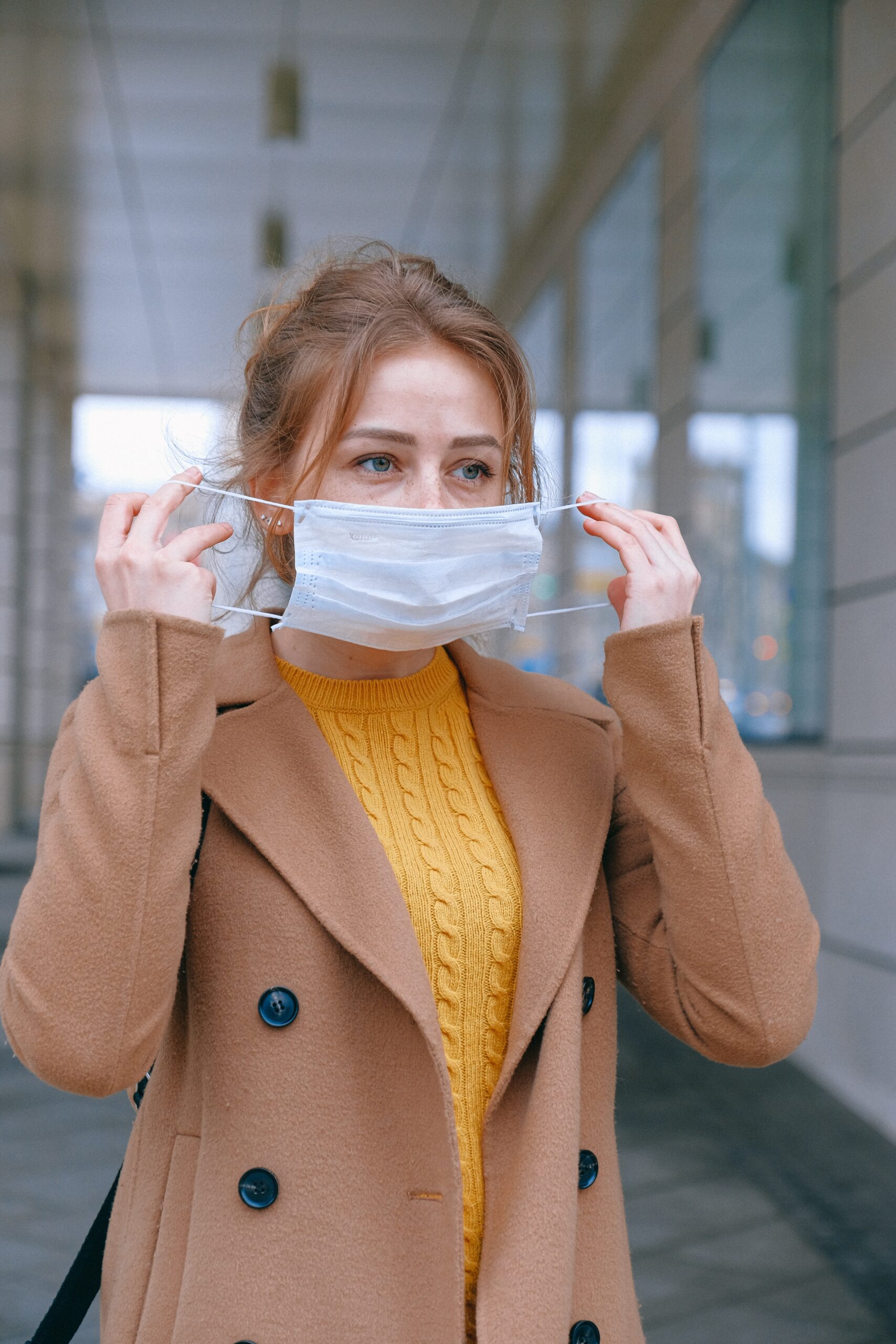 pexels anna shvets 3902882 — image courtesy of pexels.com
