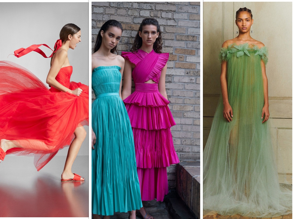 Pre fall 2020 trends airy