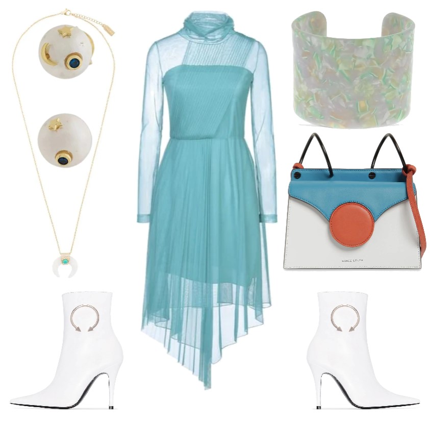 StyleOut Wk04 01 Prefall2020Trends LightAndAiry