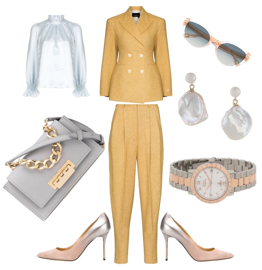 StyleOut Wk04 03 Prefall2020Trends Suiting