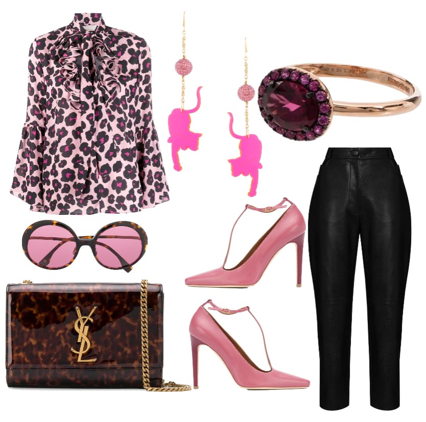 StyleOut Wk04 04 Prefall2020Trends Spotted