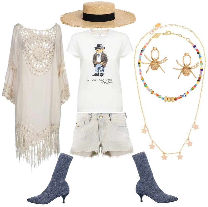 StyleOut Wk04 05 Prefall2020Trends Fringe