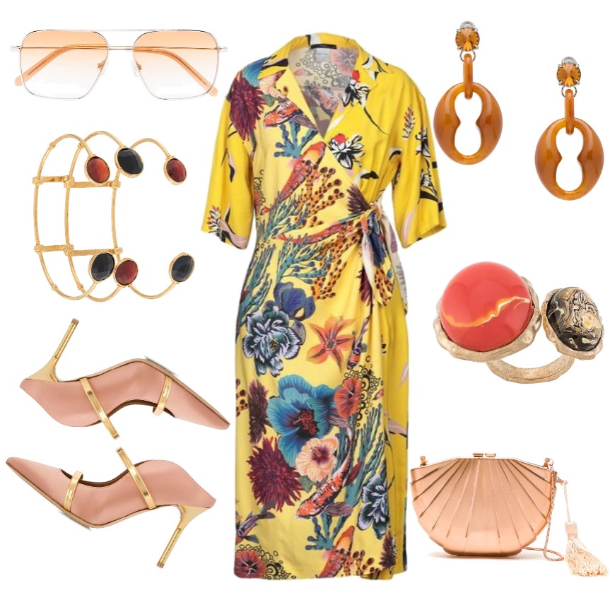StyleOut Wk04 06 Prefall2020Trends Yellow