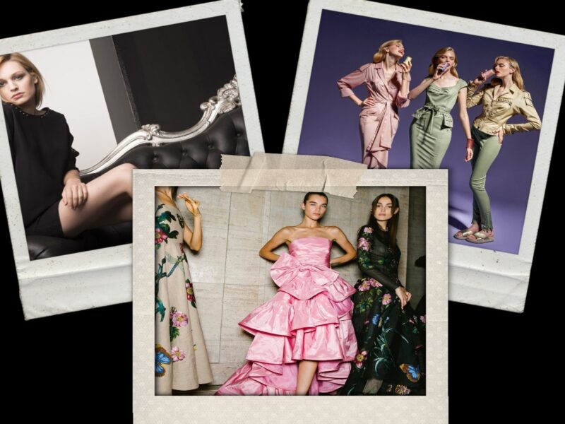 Wednesday Sample Sales Week August2 2020