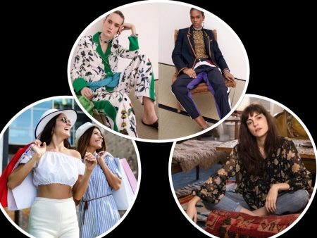 Wednesday Sample Sales Week August31 2020