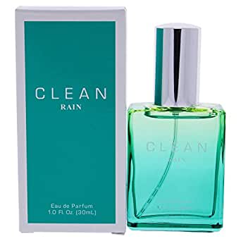 Autumn perfumes Classic Rain 08 — image courtesy of amazon.com
