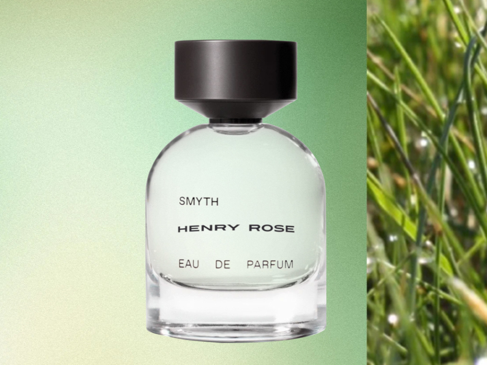 Autumn Perfumes Henry Rose Smyth 02
