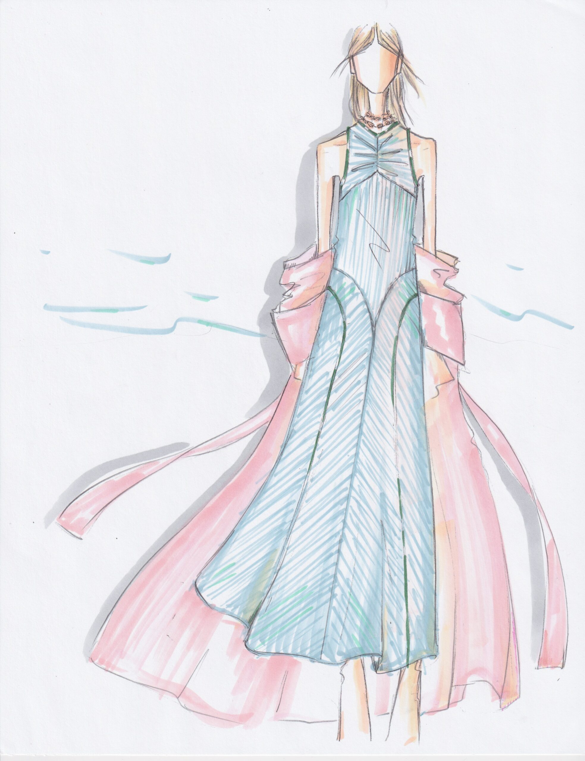 Copy of AKNVAS spring 21 — image courtesy of Agentry PR