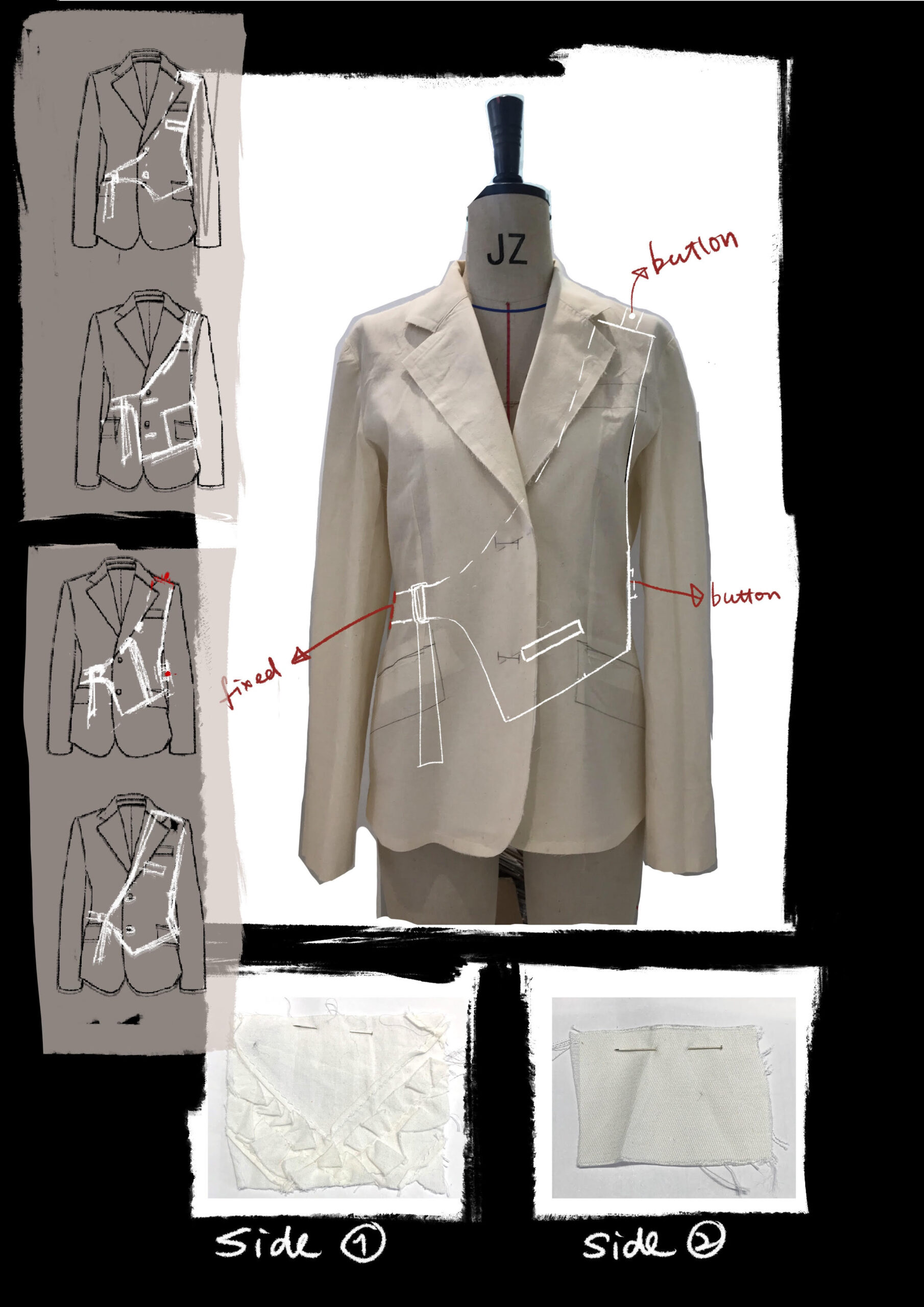 Copy of Cplus SERIES — image courtesy of Agentry PR